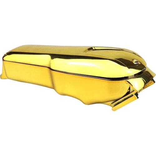 DIY Replacement Front+Rear Housing Case Cover for 8148/8591 Clippers