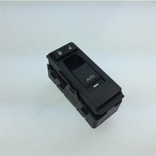 STARPAD For Chrysler 300C car right front door regulator switch / 300C Right front electric window switch free shipping