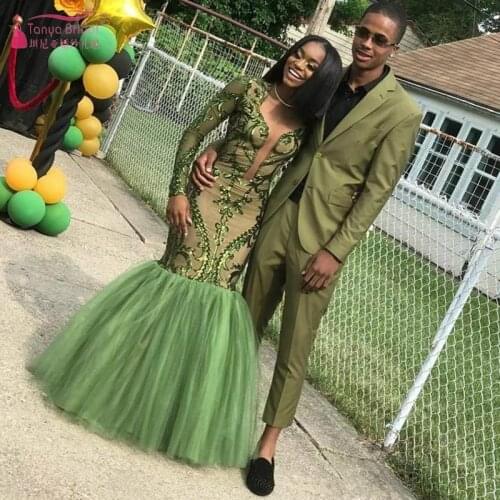 Вечерние платья TANYA BRIDAL China At AliExpress