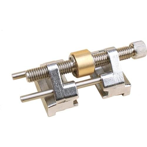 Stainless Steel Sharpener Adjustable Holder Honing Guide for Wood Chisel Fixed Angle Knife Sharpener Kitchen Tools