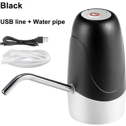 YANKE Kitchen Appliances