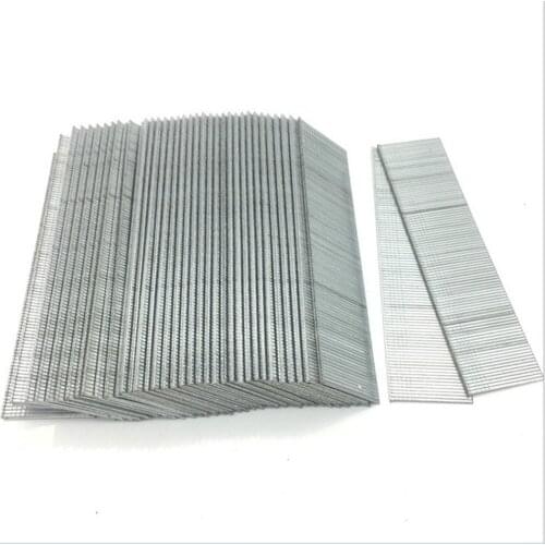 Рамки для фото ZISIZ China At AliExpress