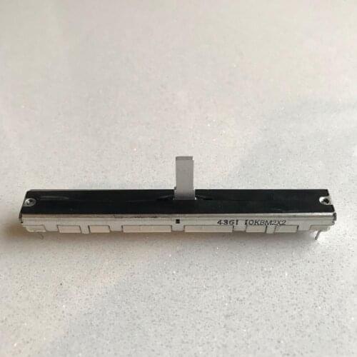 418-810-281A Pitch/Tempo Fader Slider VR for Pioneer XDJ-R1