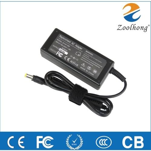 14V 3A AC Adapter For SAMSUNG Monitor AP04214-UV AD-4214L U28E590D UE22F5400 T24C350LT LED