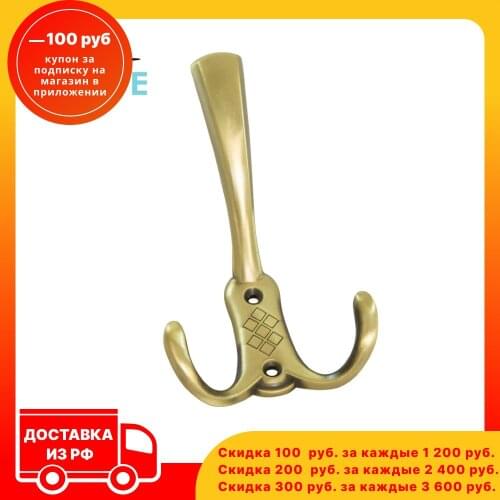 Крепежи Brante China At AliExpress