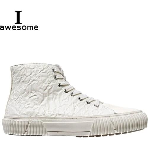 Мужские классические ботинки Corziky China At AliExpress