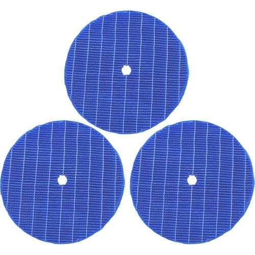 Air Purifier Parts BNME998A4C air humidifier Filter for DaiKin MCK57LMV2 series MCK57LMV2-W MCK57LMV2-R MCK57LMV2-A MCK57LMV2-N