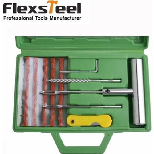Flexsteel Goods For Sports And Recreation