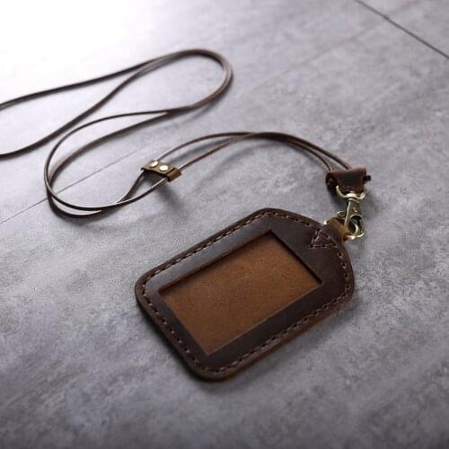 Чемоданы и дорожные сумки Gathersun China At AliExpress