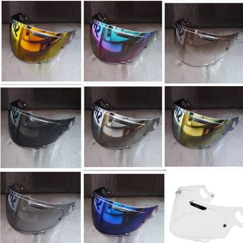 Мотоочки HUMIYA-MOTO China At AliExpress