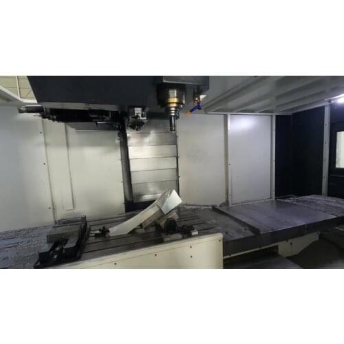 JC SPORTLINE Car Air Conditioners