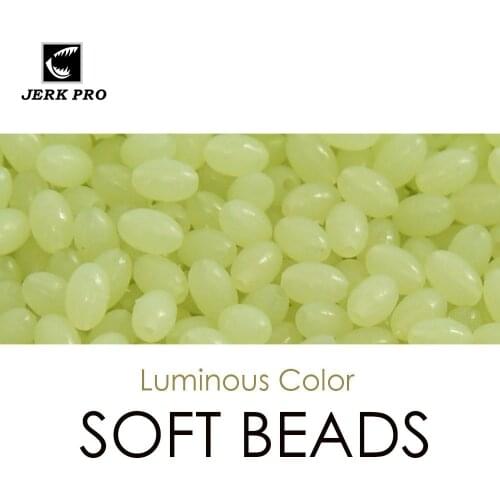 JERK PRO Fishing Lure For Carp