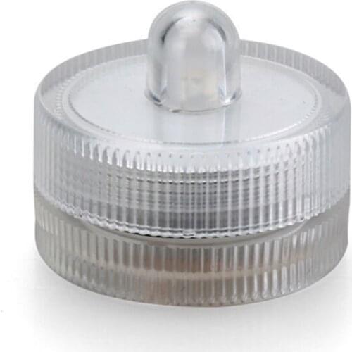 Декоративные подсвечники KITOSUN China At AliExpress