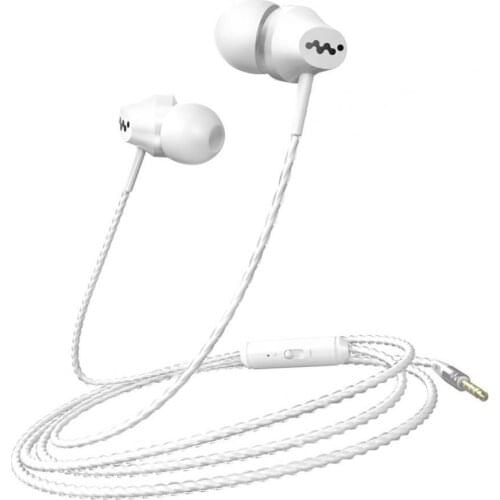 M8 Ultra Mini In-Ear Bluetooth 5.0 Wireless Music Earphone Earbud for iPhone Android With Charge Case Sports Earbuds Headphones