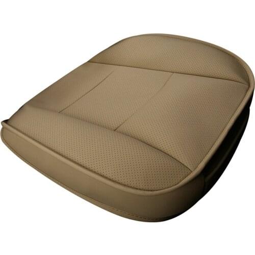 MHSZZAO Carpet Holders