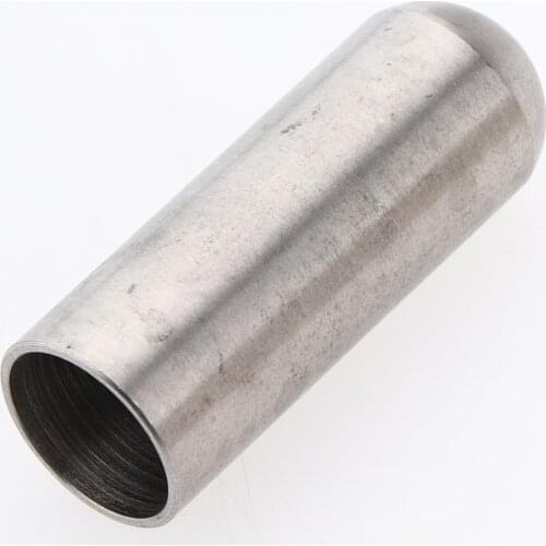 Mini Hot Air Stirling Engine Experiment Model Accessories - Stainless Steel