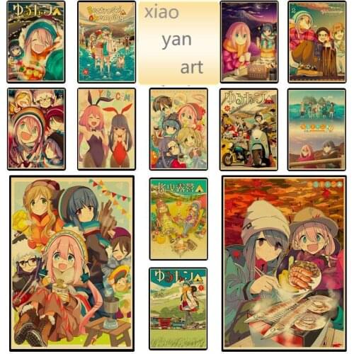 Full Diamond Embroidery Destiny 2 Game Diamond Painting DIY Diamond Mosaic Cross Stitch Kits for Home Decoration