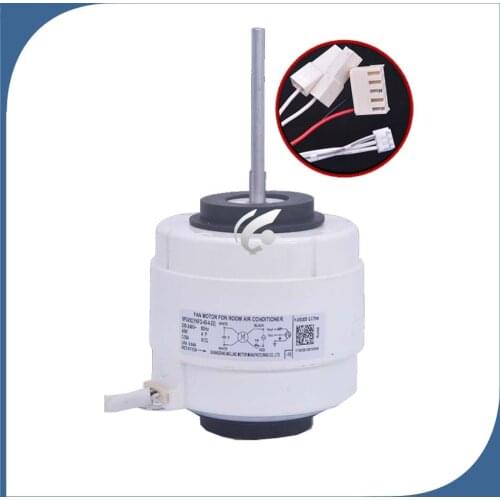 New good working for Air conditioner Fan motor machine motor RPG45C YKFG-45-4-22 45W