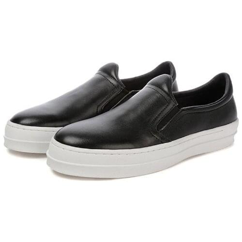 Casual style decorative mens shoes, a decorative shoe with very high comfort