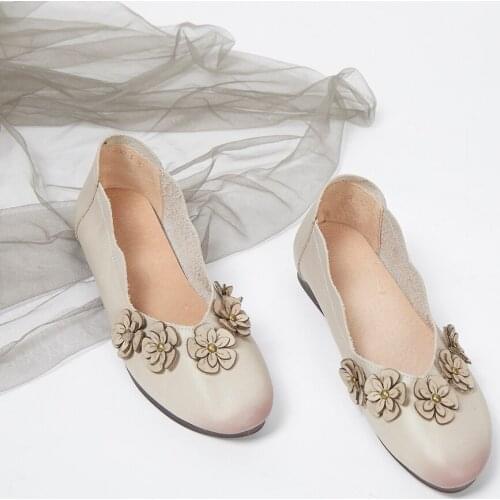 Siyeyu Pumps