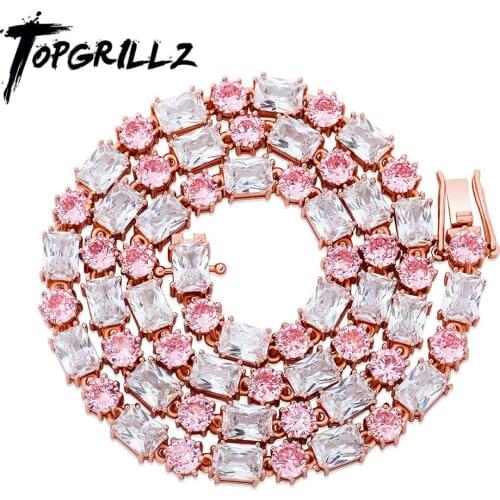 Чокеры на шею TOPGRILLZ China At AliExpress