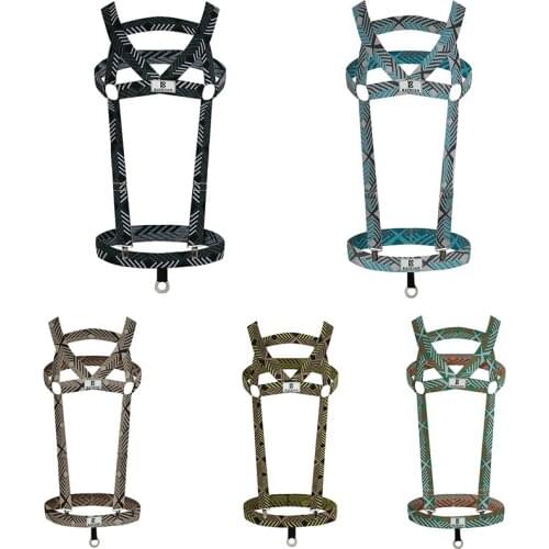 Карнавальные костюмы WJ China At AliExpress