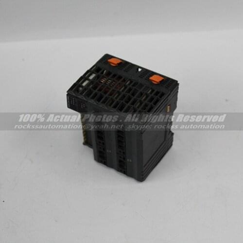 B&R X20CM0985 Used In Good Condition With Free DHL / EMS