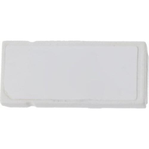 RCM Clip NS SX PRO OS Crack Tools Short Connector RCM Tool Short Circuit Modify File Jig For Nintend Switch NS