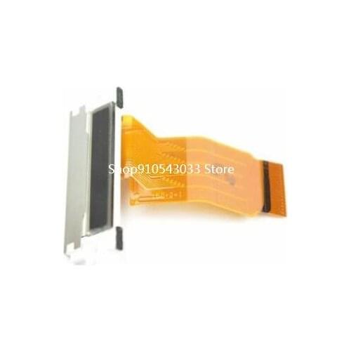95%new cable flex For Nikon D3000 Mirror Box Inside LCD Screen Repair Part