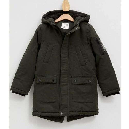 DeFacto Children's Sportswear