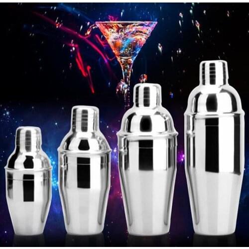 Furnishsalon Cocktail Shakers