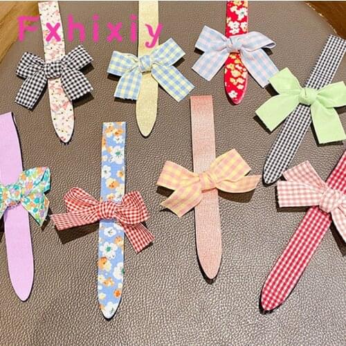 Fxhixiy Hair Accessories