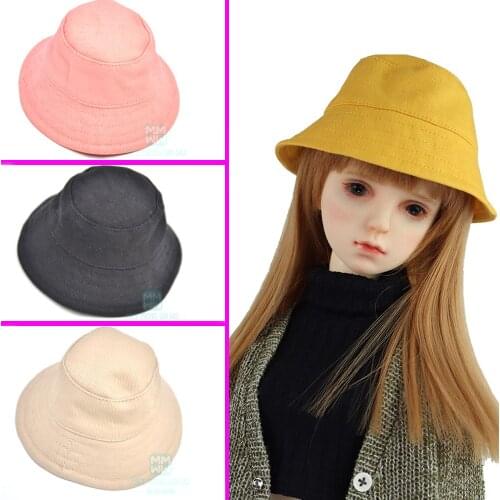 Fits1/3 1/4 1/6 DD SD MSD YOSD BJD doll Fashion Striped socks, mesh socks, lace stockings Girls gift