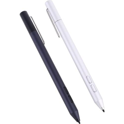 Peacefair Styluses For Tablets