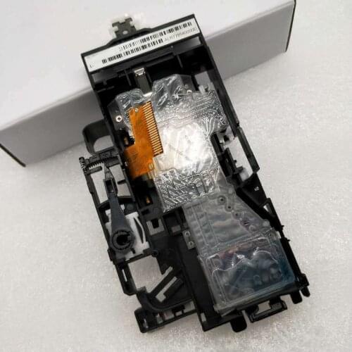 Print Head for brother 450DW J4410 4410DW 4310DW J4710 J4310 J4310DW J450 J450DW J4410DW J245