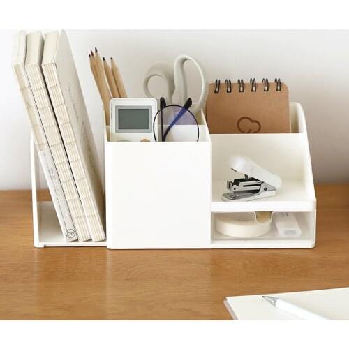 PHANTACI Pencil Holders