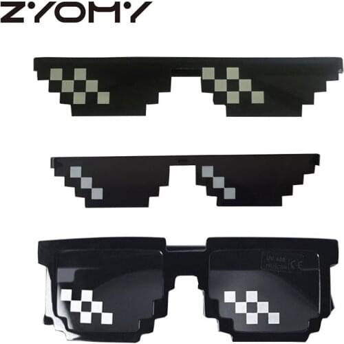 Q Fashion Multicolor Polarized Fishing Glasses Goggle Gafas Driving Goggle Glasses Mosaic Vintage Sunglasses Oculos De Sol UV400