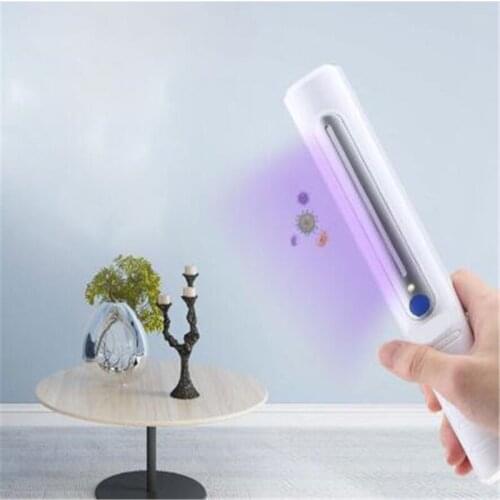 Ультрафиолетовые лампы Stamast China At AliExpress