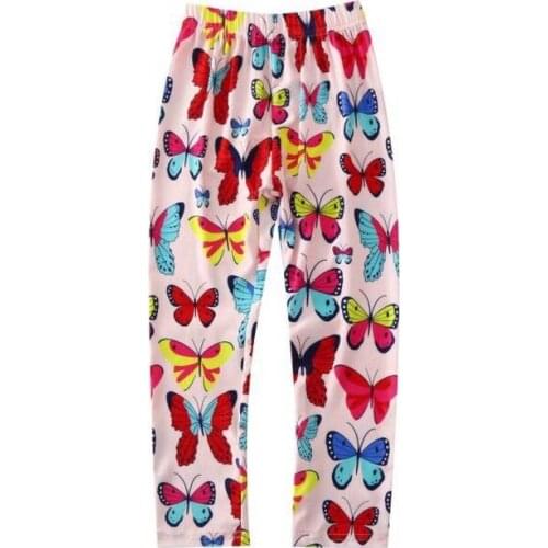 Брюки для девочек ZSXPMORE China At AliExpress