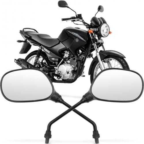 AWA Motorcycle Frames & Mounts