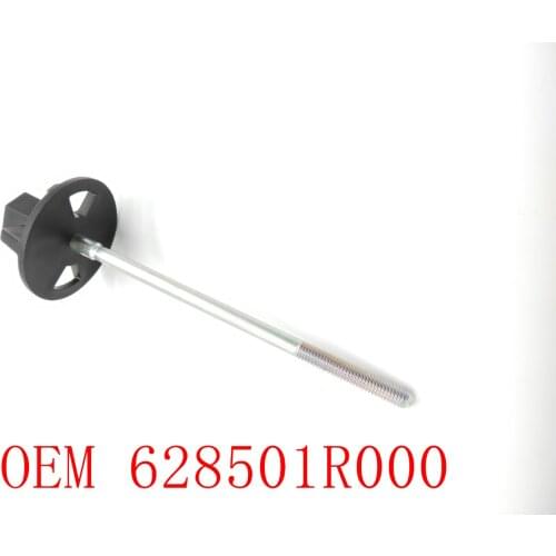 Колпаки на колёса BJWFLJLH China At AliExpress