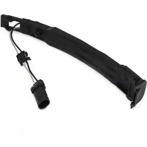 Car Exterior Door Handle Bar Sensor 4G8927753 Fit for AUDI A4L A5 A6L Q5 BS5 B5