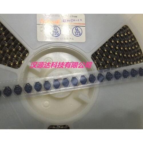 DO3316P-683MLD 13X9.4X5.2MM 683 68UH 1.5A 0.2R power inductors