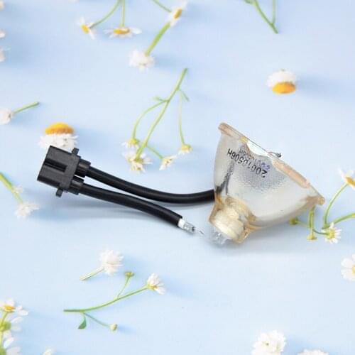 Brand New DT00781/CPX1/253 Compatible lamp bulb for HITACHI CP-RX70/X1/X2WF/X4/X253/X254,ED-X20EF/X22EF,MP-J1EF-180days warranty