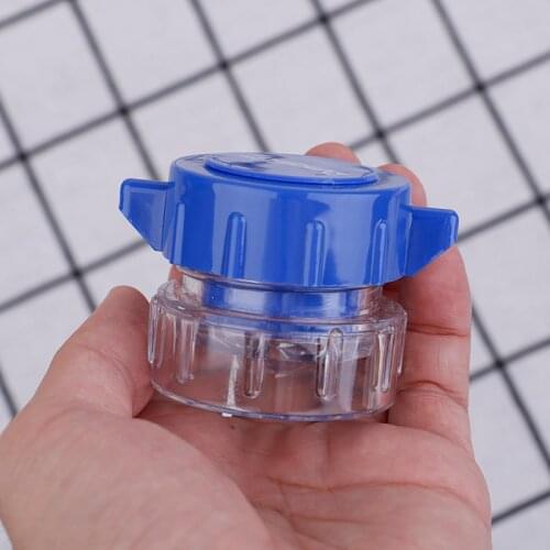 1pc Pill Pulverizer Tablet Grinder Medicine Cutter Crusher & Storage Box Crush Medicine Specially Designed Pill Crusher Grinder
