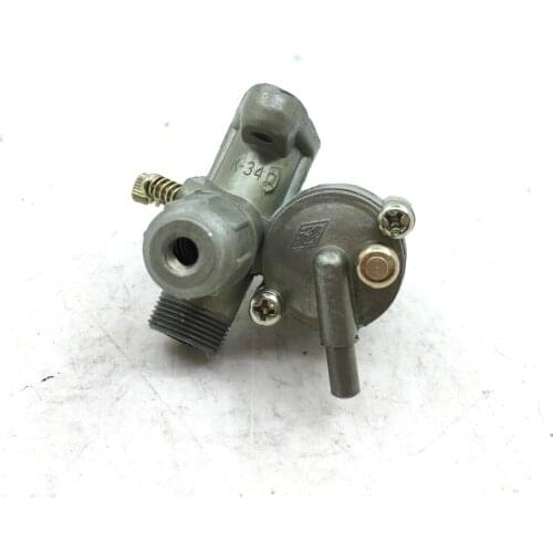 SherryBerg carburetor carb K34A FOR RUSSIAN MOTORCYCLE vintage bike carburettor k34 carby