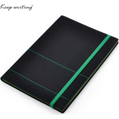 Keepwriting Elastic Bands For Clothes