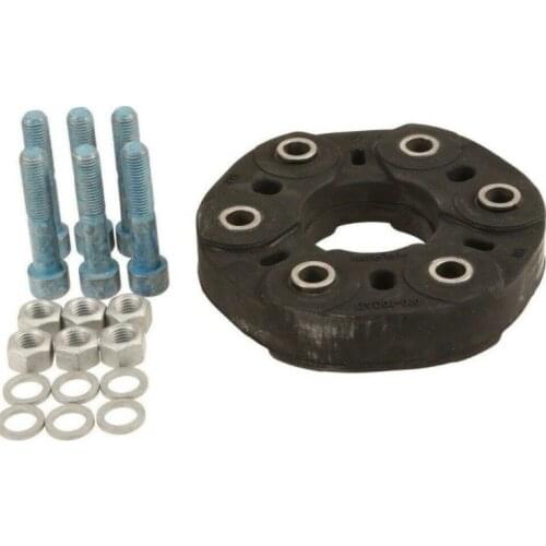 Drive Shaft Flex Disc Kit for Mercedes Benz W219 CLS500 E350 E500 0004110100