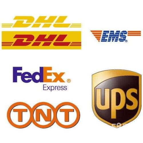 Upgrade kit , Extra shipping cost etc