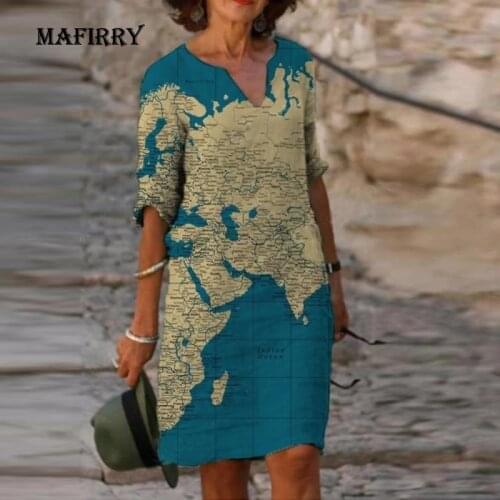 MAFIRRY Womens Summer Jackets